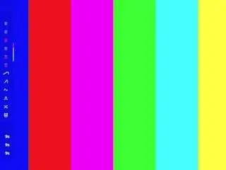 Georgeannmedina  live sex cam