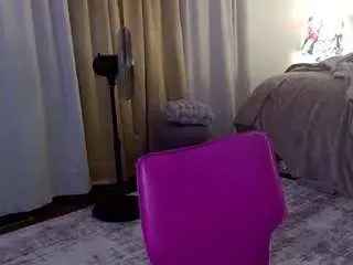 Heavenalexus  live sex cam