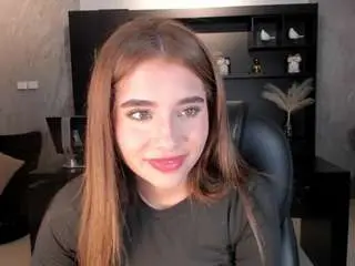 Ibizajacobs  live sex cam