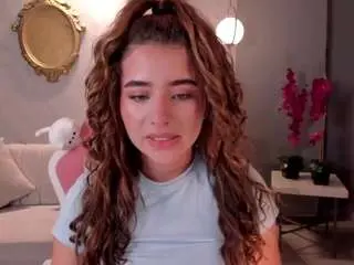 Ibizajacobs  live sex cam