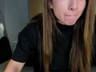 Ibizajacobs  live sex cam