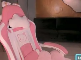 Ibizajacobs  live sex cam