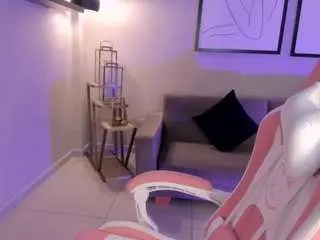 Ibizajacobs  live sex cam