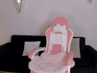 Ibizajacobs  live sex cam