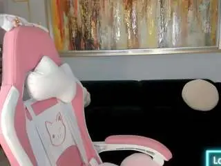 Ibizajacobs  live sex cam