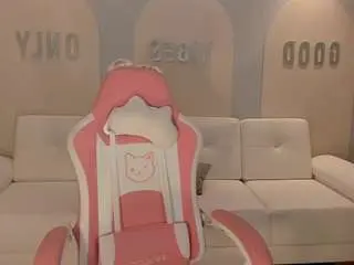 Ibizajacobs  live sex cam
