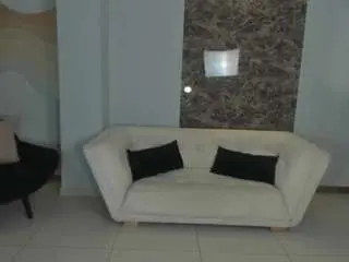 Ibizajacobs  live sex cam