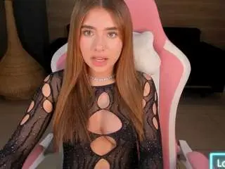 Ibizajacobs  live sex cam