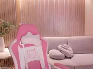 Ibizajacobs  live sex cam