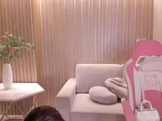 Ibizajacobs  live sex cam