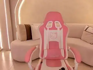 Ibizajacobs  live sex cam
