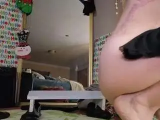 Kaskie  live sex cam