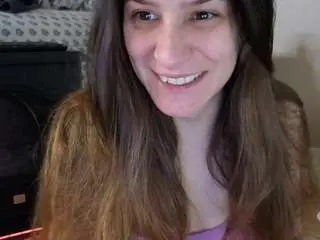 Kaskie  live sex cam