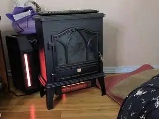 Kaskie  live sex cam