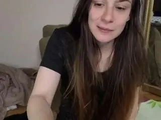 Kaskie  live sex cam