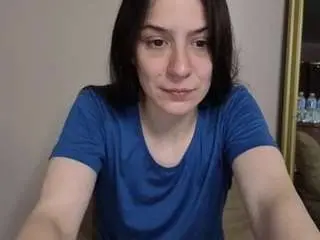 Kaskie  live sex cam