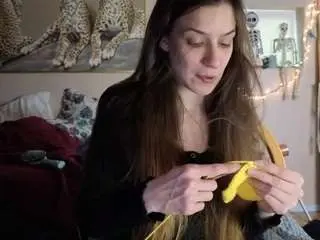 Kaskie  live sex cam