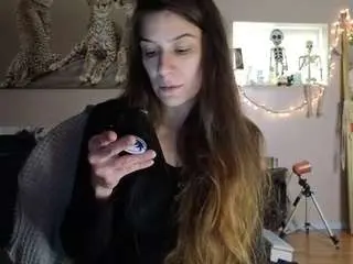 Kaskie  live sex cam