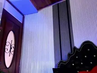 Lunnavelour  live sex cam