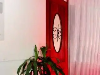 Lunnavelour  live sex cam