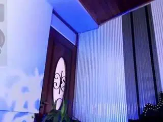 Lunnavelour  live sex cam
