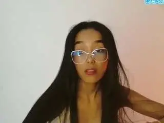 Lunnavelour  live sex cam