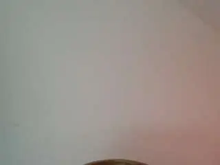 Lunnavelour  live sex cam