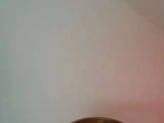 Lunnavelour  live sex cam