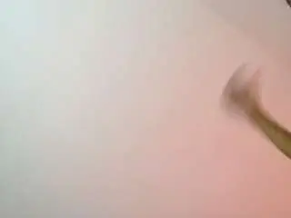 Lunnavelour  live sex cam