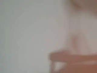 Lunnavelour  live sex cam