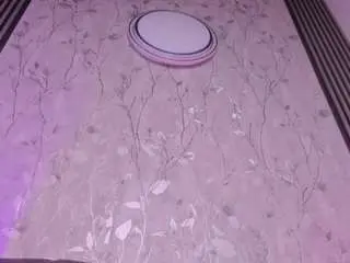 Malory-sensations  live sex cam