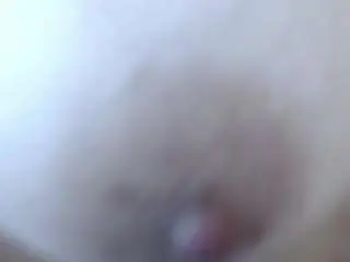 Marcelasweet457  live sex cam