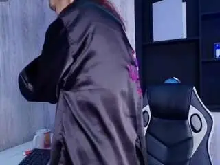 Miaesposito2  live sex cam