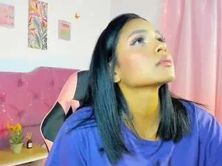 Miaxcarter  live sex cam