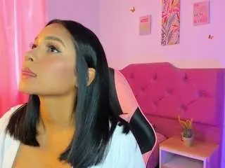 Miaxcarter  live sex cam