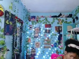 Nicoleink01  live sex cam