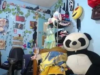 Nicoleink01  live sex cam