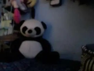 Nicoleink01  live sex cam