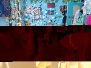 Nicoleink01  live sex cam