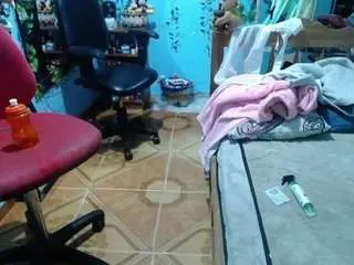 Nicoleink01  live sex cam