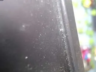 Nicoleink01  live sex cam