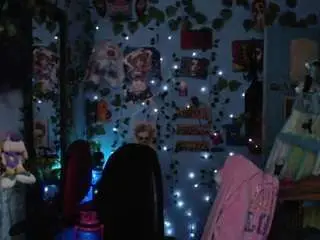 Nicoleink01  live sex cam