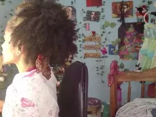 Nicoleink01  live sex cam