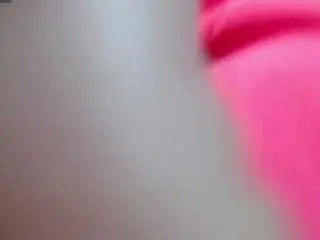 Nicoleink01  live sex cam