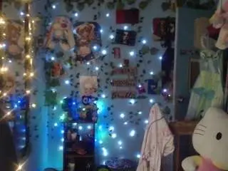 Nicoleink01  live sex cam