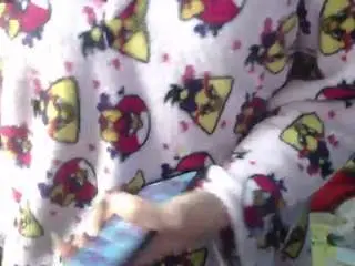Nicoleink01  live sex cam