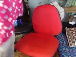 Nicoleink01  live sex cam