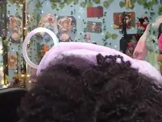 Nicoleink01  live sex cam