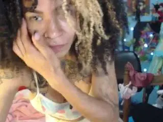 Nicoleink01  live sex cam
