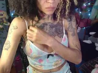 Nicoleink01  live sex cam